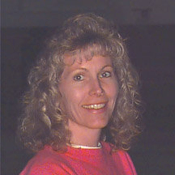 Meet your Posher, Ranee - Picture 1 of 1